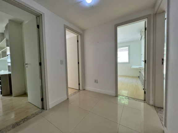 Imagem Casa de Condomínio com 4 Quartos à Venda, 160 m² em São Francisco - Niterói Imagem Casa de Condomínio com 4 Quartos à Venda, 160 m² em São Francisco - Niterói