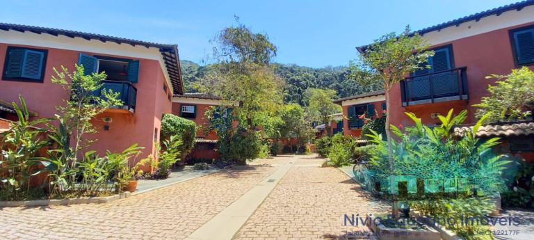 Imagem Casa de Condomínio com 3 Quartos à Venda, 190 m² em Juqueí - São Sebastião Imagem Casa de Condomínio com 3 Quartos à Venda, 190 m² em Juqueí - São Sebastião