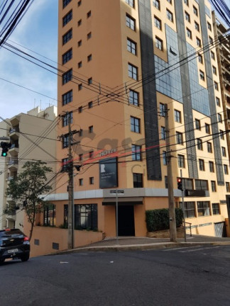 Imagem Flat com 1 Quarto à Venda, 24 m² em Centro - Ribeirão Preto Imagem Flat com 1 Quarto à Venda, 24 m² em Centro - Ribeirão Preto