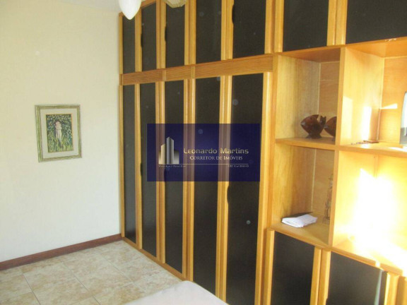 Imagem Apartamento com 2 Quartos à Venda, 115 m² em Passagem - Cabo Frio