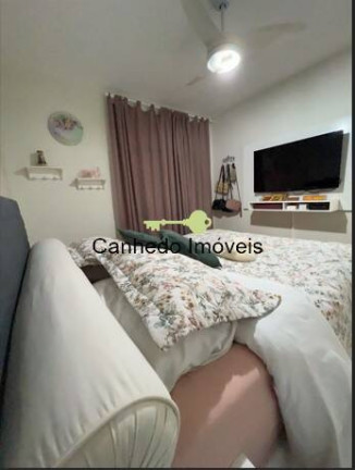 Imagem Apartamento com 3 Quartos à Venda, 85 m² em Campo Belo - São Paulo