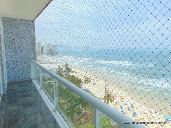 Imagem Apartamento com 4 Quartos à Venda, 140 m² em Pitangueiras - Guarujá Imagem Apartamento com 4 Quartos à Venda, 140 m² em Pitangueiras - Guarujá