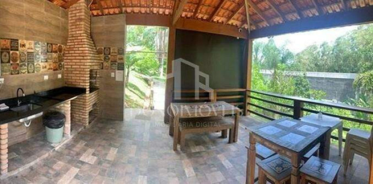 Imagem Apartamento com 3 Quartos à Venda, 80 m² em Planalto - São Bernardo Do Campo Imagem Apartamento com 3 Quartos à Venda, 80 m² em Planalto - São Bernardo Do Campo