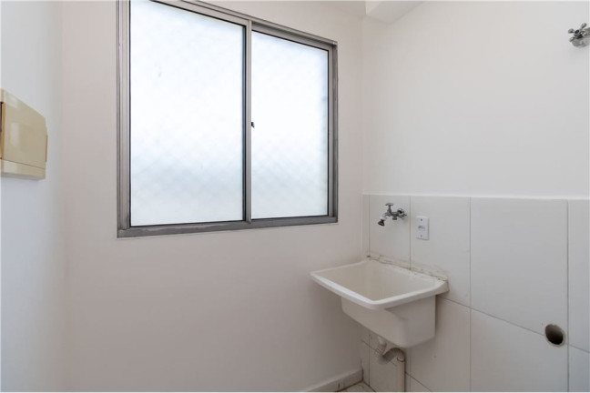 Imagem Apartamento com 2 Quartos à Venda, 52 m² em Parque Munhoz - São Paulo Imagem Apartamento com 2 Quartos à Venda, 52 m² em Parque Munhoz - São Paulo