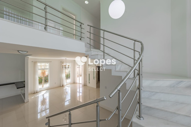 Imagem Imóvel com 4 Quartos à Venda, 400 m² em Condomínio Terras De Vinhedo - Vinhedo Imagem Imóvel com 4 Quartos à Venda, 400 m² em Condomínio Terras De Vinhedo - Vinhedo