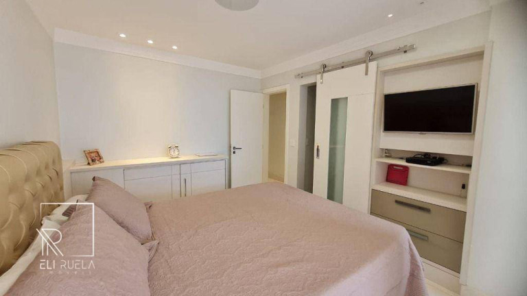 Imagem Apartamento com 4 Quartos à Venda, 150 m² em Praia Da Costa - Vila Velha