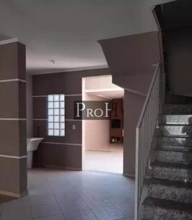 Imagem Sobrado com 3 Quartos à Venda, 190 m² em Rudge Ramos - São Bernardo Do Campo Imagem Sobrado com 3 Quartos à Venda, 190 m² em Rudge Ramos - São Bernardo Do Campo