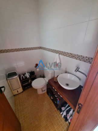 Imagem Casa com 3 Quartos à Venda, 178 m² em Jardim Borborema - São Bernardo Do Campo Imagem Casa com 3 Quartos à Venda, 178 m² em Jardim Borborema - São Bernardo Do Campo