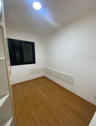 Imagem Apartamento com 3 Quartos à Venda, 750.000 m² em São Paulo - Jundiaí Imagem Apartamento com 3 Quartos à Venda, 750.000 m² em São Paulo - Jundiaí