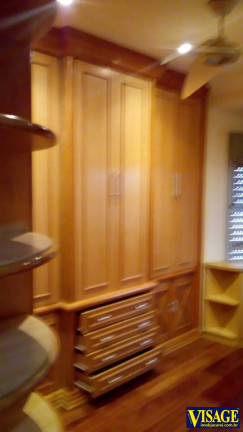 Imagem Apartamento com 3 Quartos à Venda,  em Centro - Jacareí