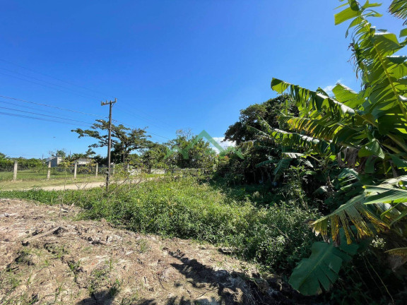 Imagem Terreno à Venda, 429 m² em Costeira - Balneário Barra Do Sul Imagem Terreno à Venda, 429 m² em Costeira - Balneário Barra Do Sul