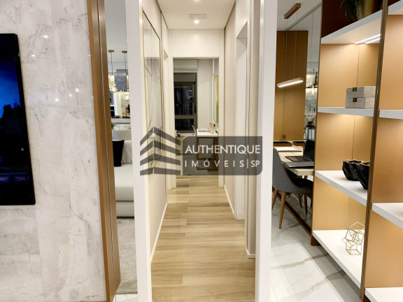 Imagem Apartamento com 4 Quartos à Venda, 160 m² em Ipiranga - São Paulo Imagem Apartamento com 4 Quartos à Venda, 160 m² em Ipiranga - São Paulo