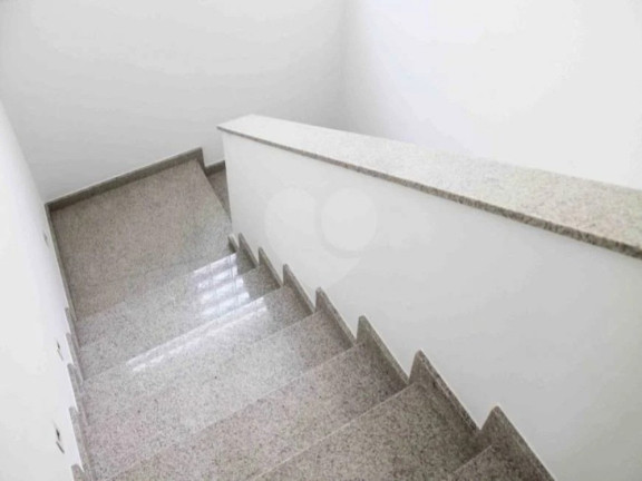 Imagem Casa com 3 Quartos à Venda, em Campo Belo - São Paulo Imagem Casa com 3 Quartos à Venda, em Campo Belo - São Paulo