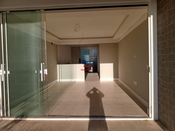 Imagem Sobrado com 2 Quartos à Venda, 90 m² em Capão Novo - Capão Da Canoa Imagem Sobrado com 2 Quartos à Venda, 90 m² em Capão Novo - Capão Da Canoa