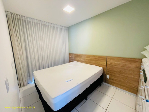 Imagem Imóvel com 2 Quartos à Venda, 68 m² em Stella Maris - Salvador Imagem Imóvel com 2 Quartos à Venda, 68 m² em Stella Maris - Salvador