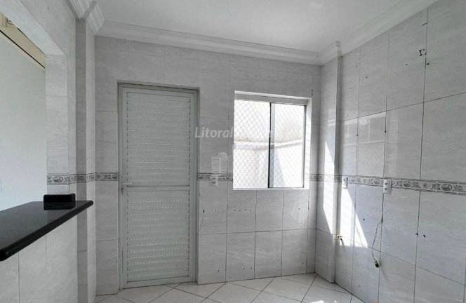 Imagem Apartamento com 3 Quartos à Venda, 76 m² em Centro - Balneário Camboriú Imagem Apartamento com 3 Quartos à Venda, 76 m² em Centro - Balneário Camboriú