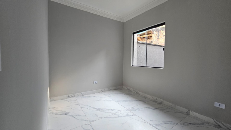 Imagem Casa com 3 Quartos à Venda, 73 m² em Iguaçu - Araucaria Imagem Casa com 3 Quartos à Venda, 73 m² em Iguaçu - Araucaria