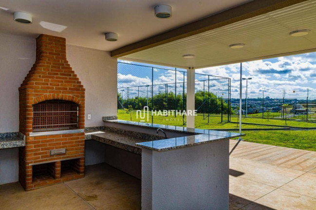 Imagem Terreno à Venda, 260 m² em Condominio Soleil - Piracicaba Imagem Terreno à Venda, 260 m² em Condominio Soleil - Piracicaba