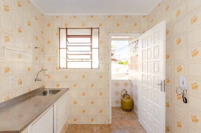 Imagem Apartamento com 1 Quarto à Venda, 43 m² em Jardim Botânico - Porto Alegre Imagem Apartamento com 1 Quarto à Venda, 43 m² em Jardim Botânico - Porto Alegre