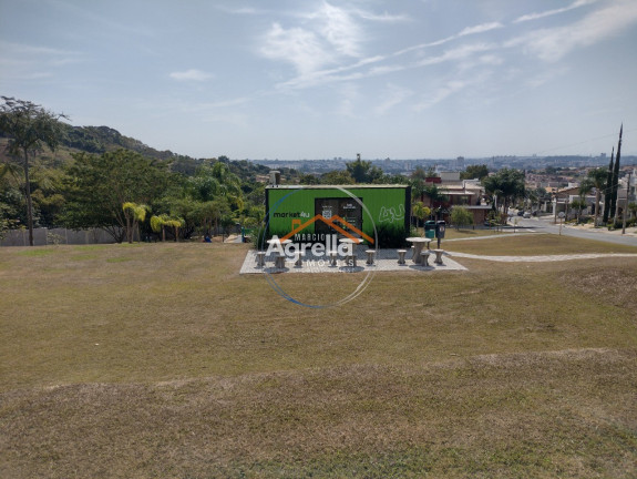Imagem Imóvel com 3 Quartos à Venda, 129 m² em Condominio Santa Mônica I - Mogi Guaçu Imagem Imóvel com 3 Quartos à Venda, 129 m² em Condominio Santa Mônica I - Mogi Guaçu