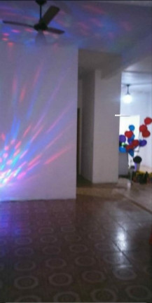 Imagem Sala Comercial para Alugar, 150 m² em Campo Grande - Rio De Janeiro