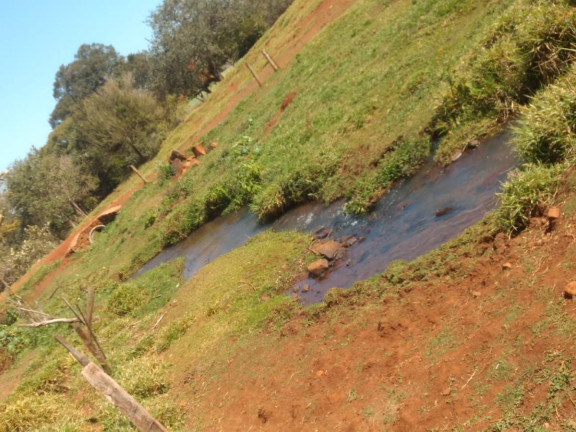 Imagem Fazenda à Venda, 46 m² em Rural - Arandu Imagem Fazenda à Venda, 46 m² em Rural - Arandu