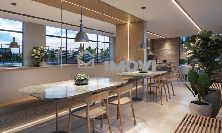 Imagem Apartamento com 2 Quartos à Venda, 67 m² em Praia Do Canto - Vitória Imagem Apartamento com 2 Quartos à Venda, 67 m² em Praia Do Canto - Vitória