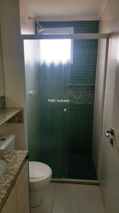 Imagem Imóvel com 3 Quartos à Venda, 111 m² em Saúde - São Paulo Imagem Imóvel com 3 Quartos à Venda, 111 m² em Saúde - São Paulo