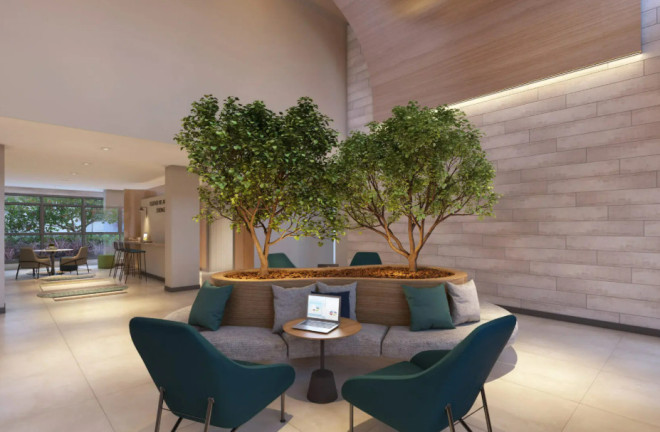 Imagem Imóvel com 1 Quarto à Venda, 25 m² em Pinheiros - São Paulo