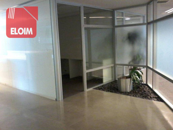 Imagem Imóvel para Alugar, 1.550 m² em Butantã - São Paulo Imagem Imóvel para Alugar, 1.550 m² em Butantã - São Paulo