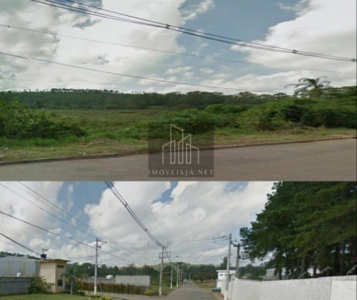 Imagem Terreno à Venda, 31.000 m² em Jardim Represa (fazendinha) - Santana De Parnaíba Imagem Terreno à Venda, 31.000 m² em Jardim Represa (fazendinha) - Santana De Parnaíba