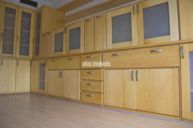 Imagem Apartamento com 4 Quartos à Venda, 373 m² em Morumbi - São Paulo Imagem Apartamento com 4 Quartos à Venda, 373 m² em Morumbi - São Paulo