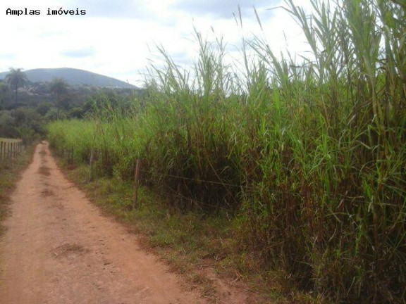 Imagem Terreno à Venda, 4 m² em Duque De Caxias - Mateus Leme