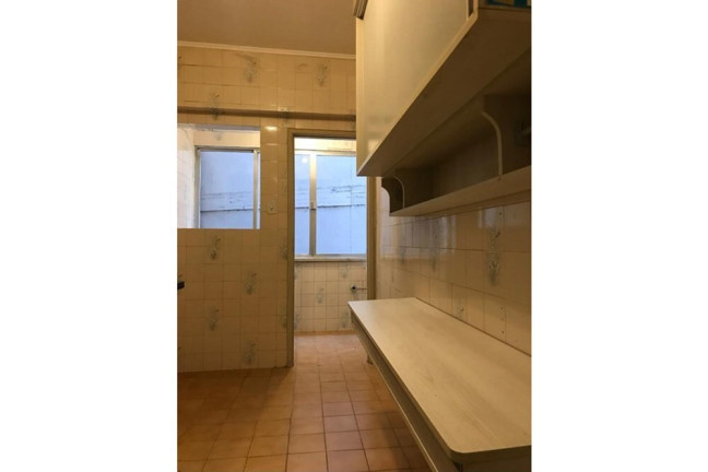 Imagem Apartamento com 2 Quartos à Venda, 81 m² em Centro Histórico - Porto Alegre