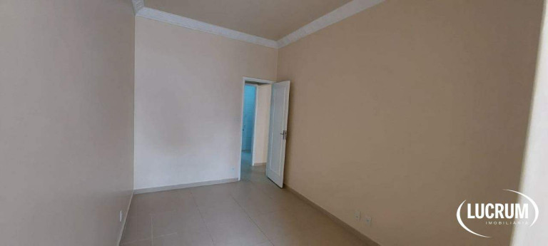 Imagem Apartamento com 3 Quartos à Venda, 72 m² em Andaraí - Rio De Janeiro Imagem Apartamento com 3 Quartos à Venda, 72 m² em Andaraí - Rio De Janeiro