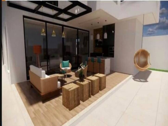 Imagem Casa com 5 Quartos à Venda, 384 m² em Alphaville - Santana De Parnaíba Imagem Casa com 5 Quartos à Venda, 384 m² em Alphaville - Santana De Parnaíba