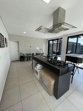 Imagem Casa com 3 Quartos à Venda, 90 m² em Setor Habitacional Arniqueira (águas Claras) - Brasília