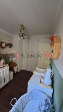 Imagem Apartamento com 2 Quartos à Venda, 70 m² em Santa Paula - São Caetano Do Sul Imagem Apartamento com 2 Quartos à Venda, 70 m² em Santa Paula - São Caetano Do Sul