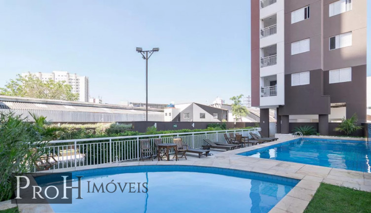Imagem Apartamento com 2 Quartos à Venda, 66 m² em Fundação - São Caetano Do Sul Imagem Apartamento com 2 Quartos à Venda, 66 m² em Fundação - São Caetano Do Sul
