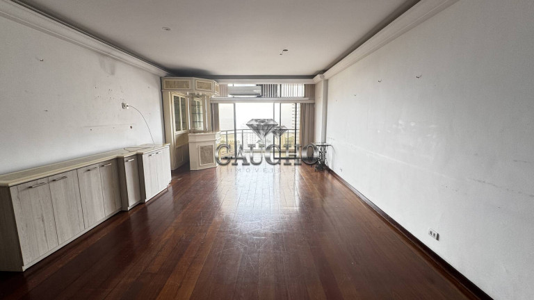Imagem Apartamento com 4 Quartos à Venda, 223 m² em Barra Da Tijuca - Rio De Janeiro Imagem Apartamento com 4 Quartos à Venda, 223 m² em Barra Da Tijuca - Rio De Janeiro