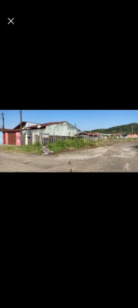 Terreno à Venda, 150 m² em Jardim Praia Grande - Mongaguá