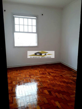Imagem Imóvel Comercial à Venda, 1.500 m² em Belenzinho - São Paulo Imagem Imóvel Comercial à Venda, 1.500 m² em Belenzinho - São Paulo