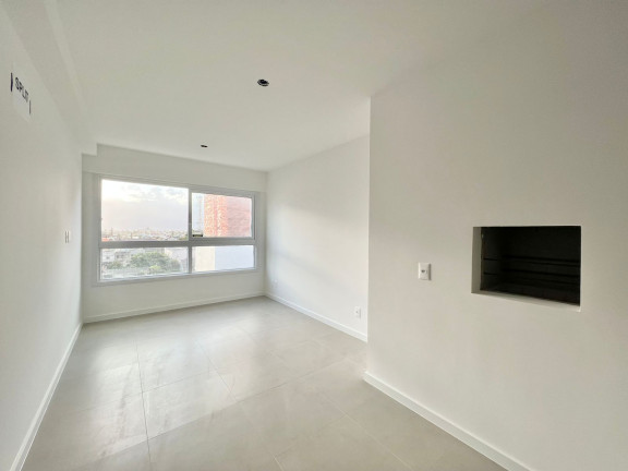 Imagem Apartamento com 1 Quarto à Venda, 42 m² em Zona Nova - Capão Da Canoa Imagem Apartamento com 1 Quarto à Venda, 42 m² em Zona Nova - Capão Da Canoa