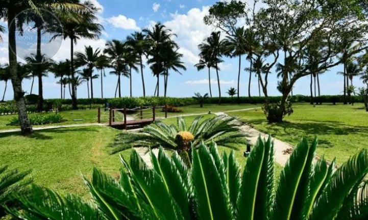 Imagem Terreno à Venda, 700 m² em Riviera De São Lourenço - Bertioga Imagem Terreno à Venda, 700 m² em Riviera De São Lourenço - Bertioga