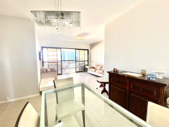 Imagem Imóvel com 4 Quartos à Venda, 156 m² em Patamares - Salvador Imagem Imóvel com 4 Quartos à Venda, 156 m² em Patamares - Salvador