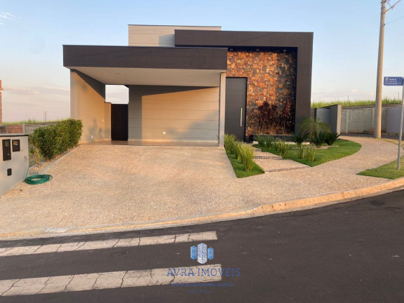 Imagem Imóvel com 3 Quartos à Venda, 178 m² em Loteamento Terras De Florença - Ribeirão Preto Imagem Imóvel com 3 Quartos à Venda, 178 m² em Loteamento Terras De Florença - Ribeirão Preto