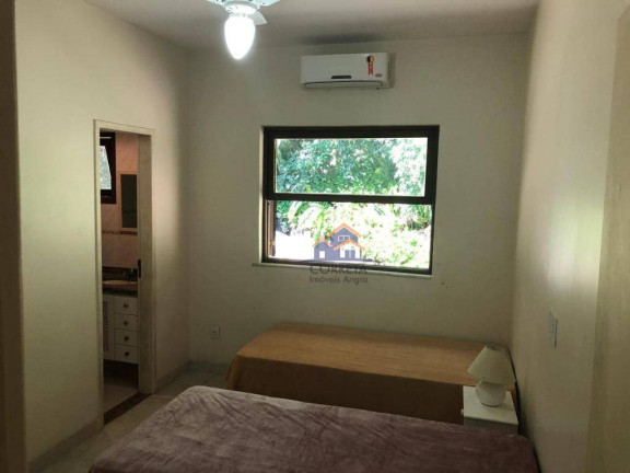 Imagem Casa com 2 Quartos à Venda, 100 m² em Retiro (cunhambebe) - Angra Dos Reis Imagem Casa com 2 Quartos à Venda, 100 m² em Retiro (cunhambebe) - Angra Dos Reis