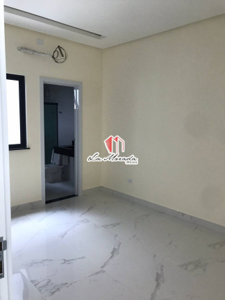 Imagem Casa de Condomínio com 3 Quartos à Venda, 175 m² em Ponta Negra - Manaus