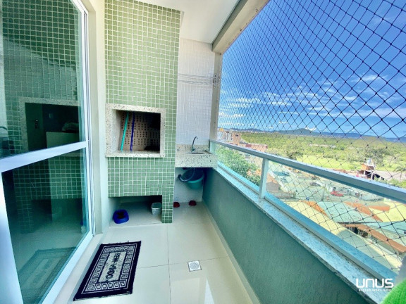 Imagem Apartamento com 2 Quartos à Venda, 78 m² em Centro - Palhoça Imagem Apartamento com 2 Quartos à Venda, 78 m² em Centro - Palhoça