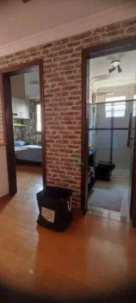 Imagem Sobrado com 2 Quartos à Venda, 82 m² em Cidade Soberana - Guarulhos